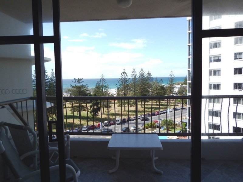 7E/1 Albert Ave”Beach Haven”, Broadbeach QLD 4218