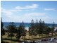 7E/1 Albert Ave”Beach Haven”, Broadbeach QLD 4218