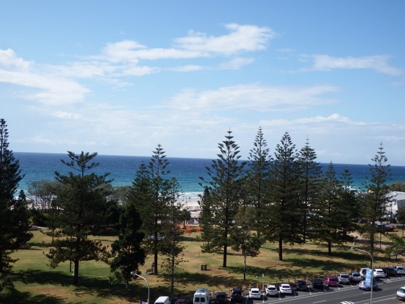7E/1 Albert Ave”Beach Haven”, Broadbeach QLD 4218
