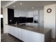 7E/1 Albert Ave”Beach Haven”, Broadbeach QLD 4218