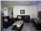 7E/1 Albert Ave”Beach Haven”, Broadbeach QLD 4218