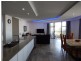 7E/1 Albert Ave”Beach Haven”, Broadbeach QLD 4218