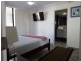 7E/1 Albert Ave”Beach Haven”, Broadbeach QLD 4218