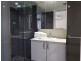 7E/1 Albert Ave”Beach Haven”, Broadbeach QLD 4218