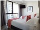 7E/1 Albert Ave”Beach Haven”, Broadbeach QLD 4218