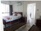 7E/1 Albert Ave”Beach Haven”, Broadbeach QLD 4218