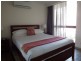 7E/1 Albert Ave”Beach Haven”, Broadbeach QLD 4218