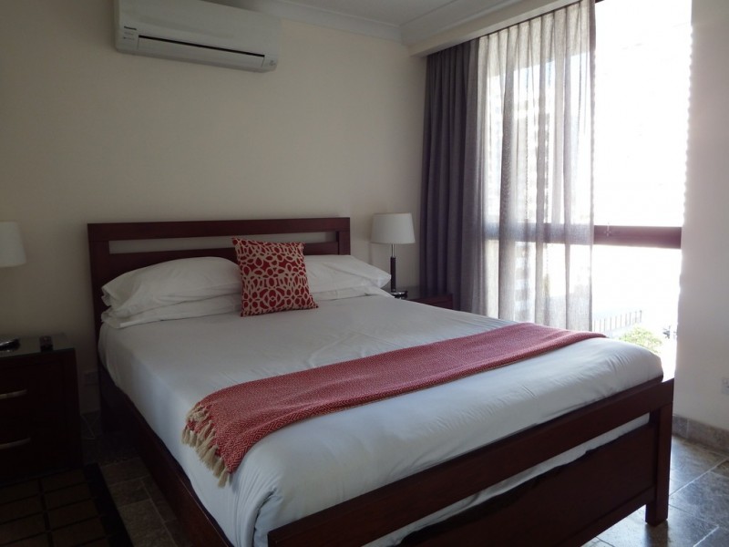 7E/1 Albert Ave”Beach Haven”, Broadbeach QLD 4218