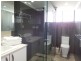 7E/1 Albert Ave”Beach Haven”, Broadbeach QLD 4218