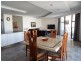 7E/1 Albert Ave”Beach Haven”, Broadbeach QLD 4218