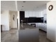 7E/1 Albert Ave”Beach Haven”, Broadbeach QLD 4218
