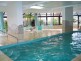 7E/1 Albert Ave”Beach Haven”, Broadbeach QLD 4218