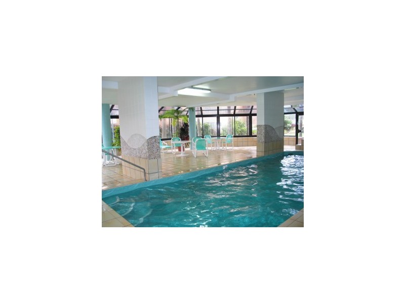 7E/1 Albert Ave”Beach Haven”, Broadbeach QLD 4218