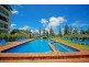 7E/1 Albert Ave”Beach Haven”, Broadbeach QLD 4218