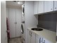 7E/1 Albert Ave”Beach Haven”, Broadbeach QLD 4218