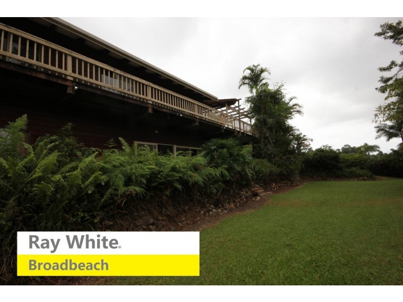 31 Wallabah Drive, Ashmore QLD 4214