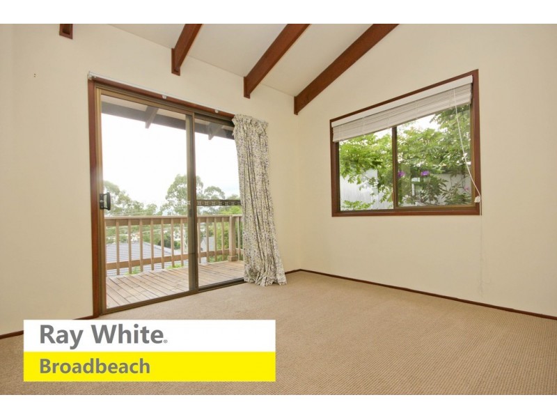 31 Wallabah Drive, Ashmore QLD 4214