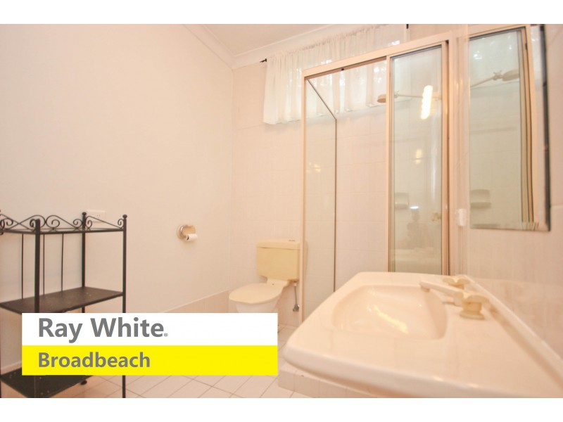 31 Wallabah Drive, Ashmore QLD 4214