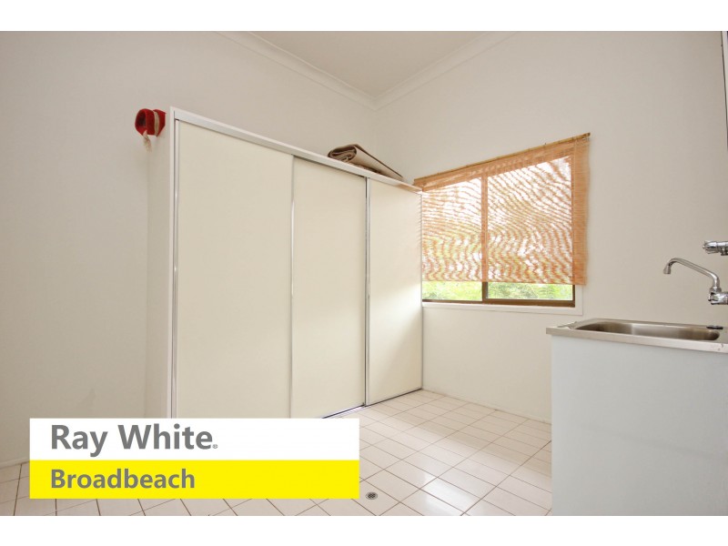 31 Wallabah Drive, Ashmore QLD 4214