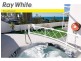 502/8 Philip Ave, Broadbeach QLD 4218