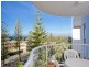 502/8 Philip Ave, Broadbeach QLD 4218
