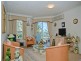 502/8 Philip Ave, Broadbeach QLD 4218