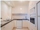 502/8 Philip Ave, Broadbeach QLD 4218