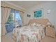 502/8 Philip Ave, Broadbeach QLD 4218