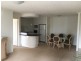 502/8 Philip Ave, Broadbeach QLD 4218