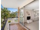 3/17 Second Avenue ‘Elouera Place’, Broadbeach QLD 4218