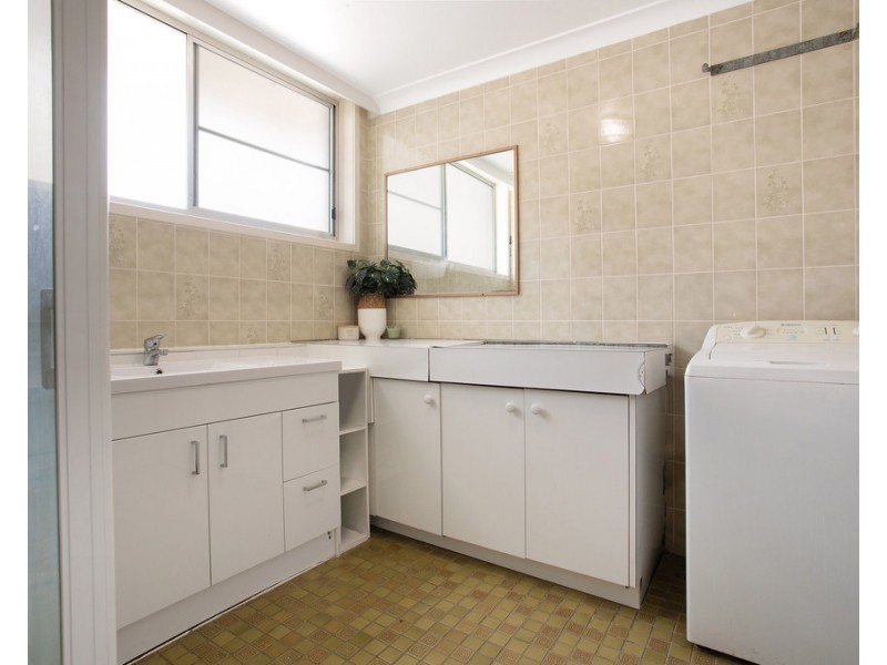 3/17 Second Avenue ‘Elouera Place’, Broadbeach QLD 4218