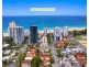 3/17 Second Avenue ‘Elouera Place’, Broadbeach QLD 4218