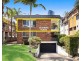 3/17 Second Avenue ‘Elouera Place’, Broadbeach QLD 4218