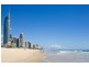 5/9 Thornton St, Surfers Paradise QLD 4217