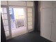 5/9 Thornton St, Surfers Paradise QLD 4217