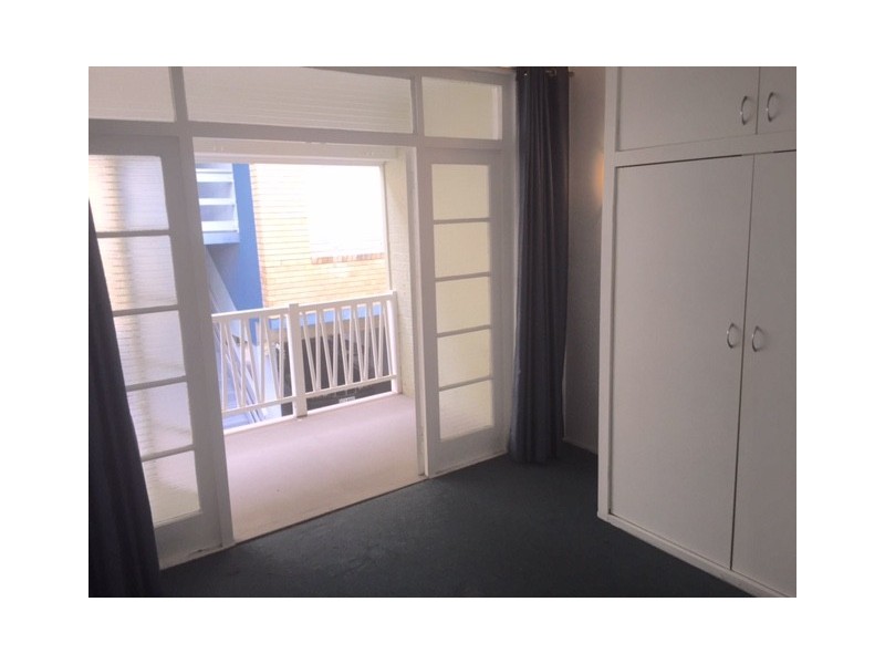 5/9 Thornton St, Surfers Paradise QLD 4217