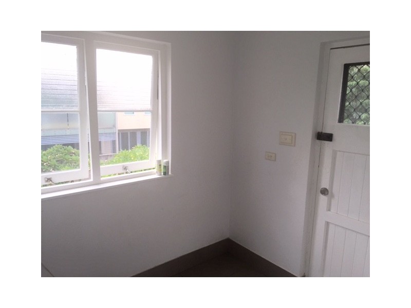 5/9 Thornton St, Surfers Paradise QLD 4217