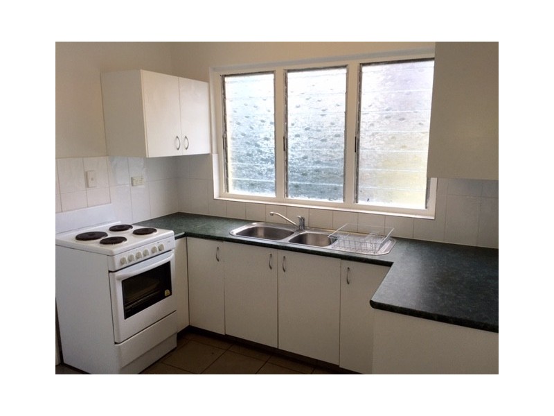 5/9 Thornton St, Surfers Paradise QLD 4217