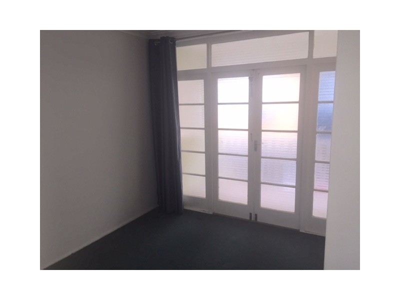 5/9 Thornton St, Surfers Paradise QLD 4217