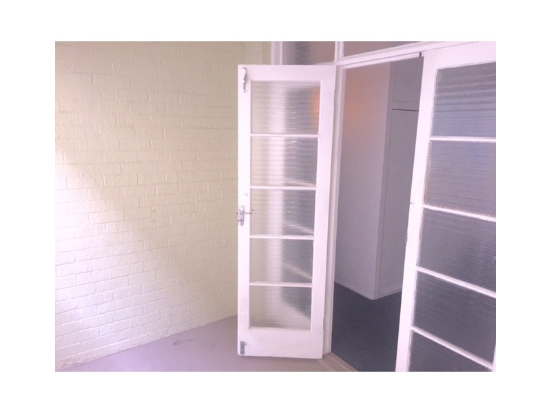 5/9 Thornton St, Surfers Paradise QLD 4217