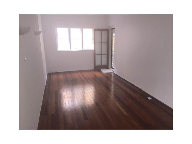 5/9 Thornton St, Surfers Paradise QLD 4217