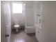 5/9 Thornton St, Surfers Paradise QLD 4217