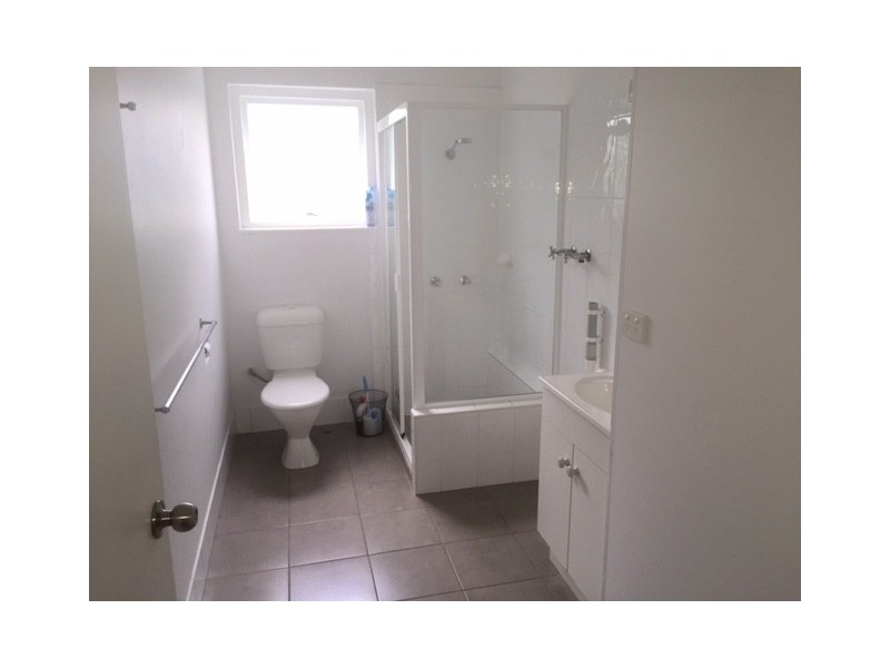 5/9 Thornton St, Surfers Paradise QLD 4217