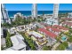 5 ‘Sunny-Lea’ 23 Federation Avenue, Broadbeach QLD 4218
