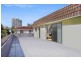 5 ‘Sunny-Lea’ 23 Federation Avenue, Broadbeach QLD 4218