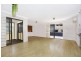 5 ‘Sunny-Lea’ 23 Federation Avenue, Broadbeach QLD 4218