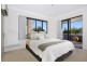 5 ‘Sunny-Lea’ 23 Federation Avenue, Broadbeach QLD 4218