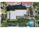 5 ‘Sunny-Lea’ 23 Federation Avenue, Broadbeach QLD 4218
