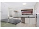 5 ‘Sunny-Lea’ 23 Federation Avenue, Broadbeach QLD 4218