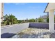 5 ‘Sunny-Lea’ 23 Federation Avenue, Broadbeach QLD 4218